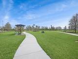 12241 Saltwater Drive - Photo 80