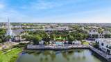 12241 Saltwater Drive - Photo 86