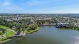 12241 Saltwater Drive - Photo 87
