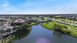 12241 Saltwater Drive - Photo 88