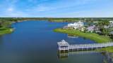12241 Saltwater Drive - Photo 89