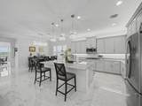 12241 Saltwater Drive - Photo 9