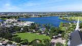 12241 Saltwater Drive - Photo 90