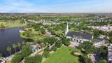 12241 Saltwater Drive - Photo 92