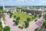 12241 Saltwater Drive - Photo 93