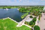 12241 Saltwater Drive - Photo 95
