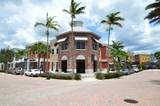 12241 Saltwater Drive - Photo 97