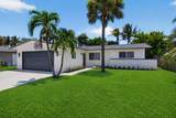 514 Riverside Drive - Photo 1