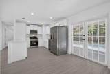 514 Riverside Drive - Photo 10
