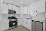 514 Riverside Drive - Photo 11