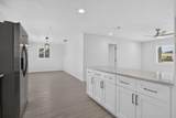 514 Riverside Drive - Photo 12