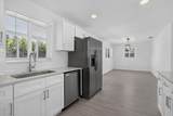 514 Riverside Drive - Photo 13