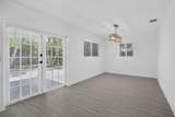 514 Riverside Drive - Photo 14
