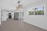 514 Riverside Drive - Photo 15