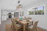 514 Riverside Drive - Photo 16
