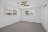 514 Riverside Drive - Photo 17