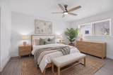 514 Riverside Drive - Photo 18