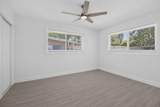 514 Riverside Drive - Photo 19