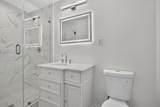 514 Riverside Drive - Photo 20