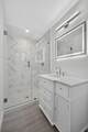 514 Riverside Drive - Photo 21