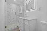 514 Riverside Drive - Photo 22