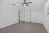 514 Riverside Drive - Photo 23