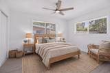 514 Riverside Drive - Photo 24