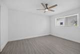 514 Riverside Drive - Photo 25