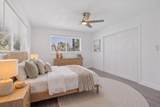 514 Riverside Drive - Photo 26