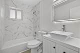 514 Riverside Drive - Photo 27