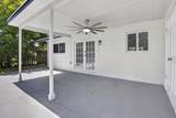 514 Riverside Drive - Photo 28