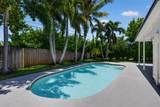 514 Riverside Drive - Photo 29