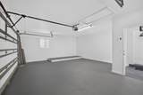 514 Riverside Drive - Photo 31
