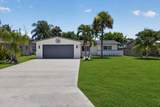 514 Riverside Drive - Photo 33
