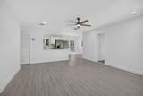 514 Riverside Drive - Photo 5