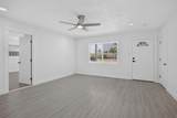 514 Riverside Drive - Photo 6