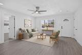 514 Riverside Drive - Photo 8