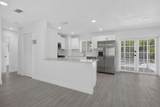 514 Riverside Drive - Photo 9