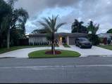 1072 25TH Avenue - Photo 1