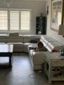 1072 25TH Avenue - Photo 10