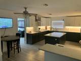1072 25TH Avenue - Photo 11
