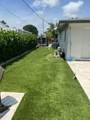 1072 25TH Avenue - Photo 4
