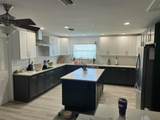 1072 25TH Avenue - Photo 5