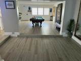 1072 25TH Avenue - Photo 6