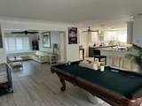 1072 25TH Avenue - Photo 7