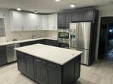 1072 25TH Avenue - Photo 8