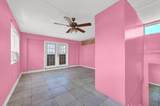 111 Ocean Parkway - Photo 10