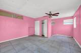 111 Ocean Parkway - Photo 11