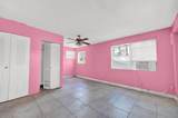 111 Ocean Parkway - Photo 12