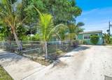 111 Ocean Parkway - Photo 14